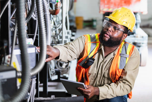Best Electrical Wiring Services  in Oconto, WI