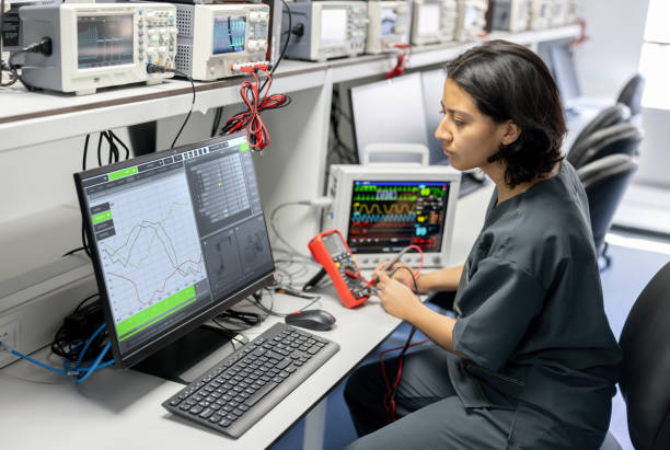 Best Electrical Rewiring Services  in Oconto, WI